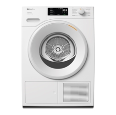 Miele TSC643WP Tørretumbler